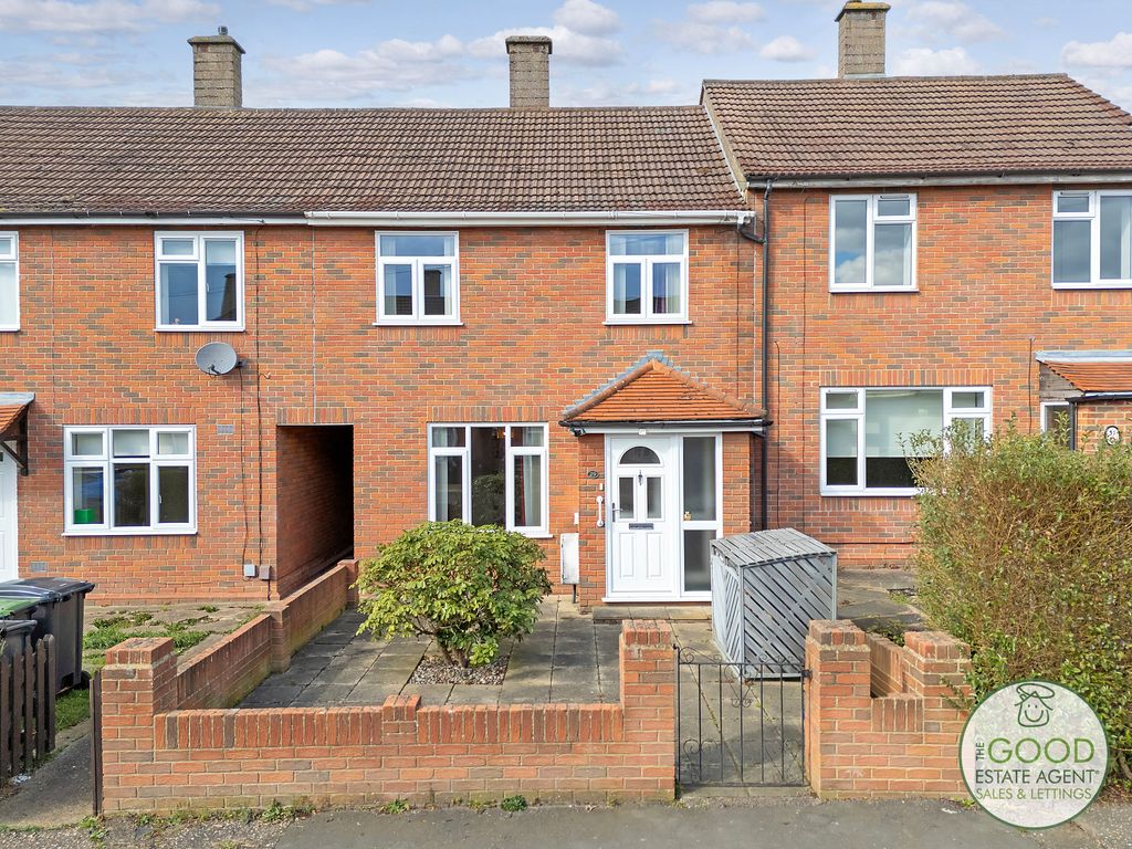 Property photo 1 of 18