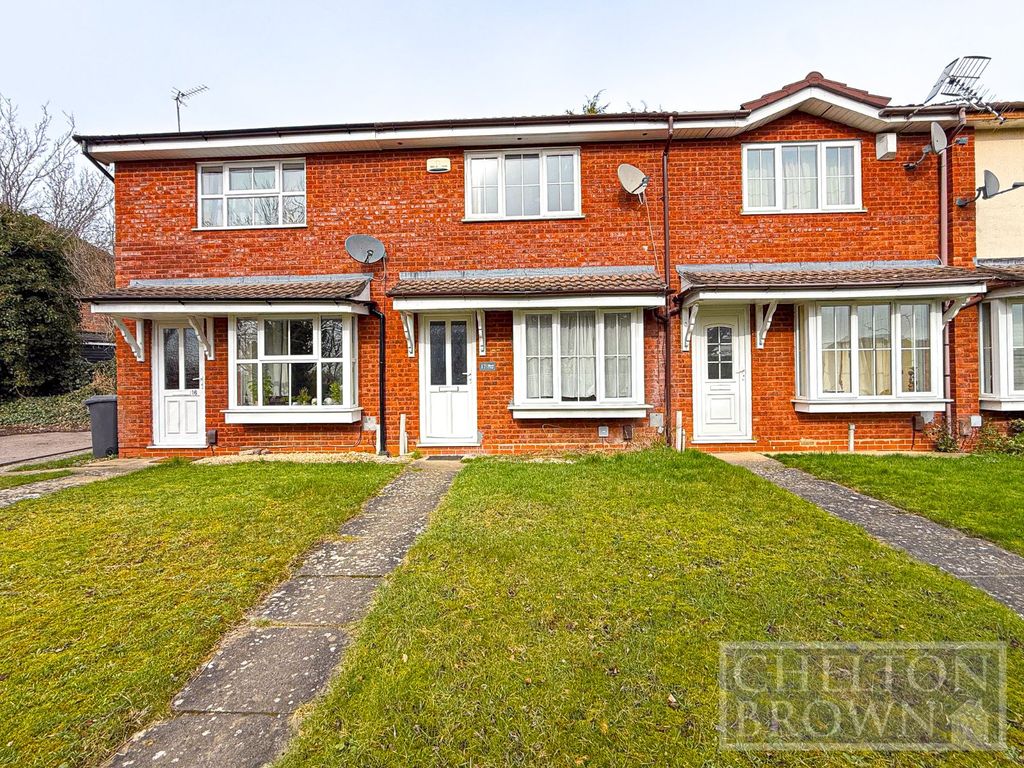 Property photo 1 of 15 Front External