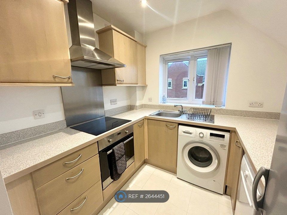 Property photo 2 of 10