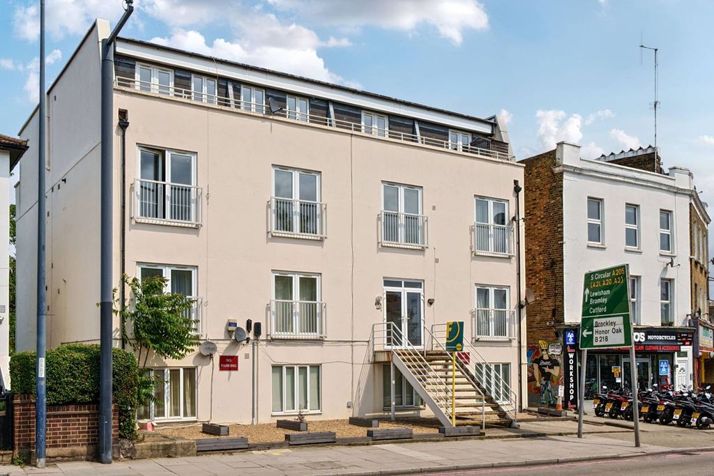 Property photo 1 of 7