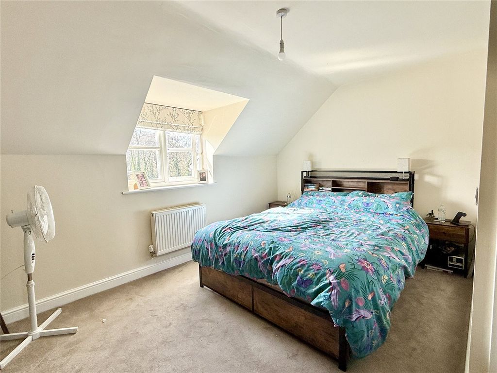 Additional image 11 of 3 bed terraced house for saleMaes Myllin, Llanfyllin, Powys SY22