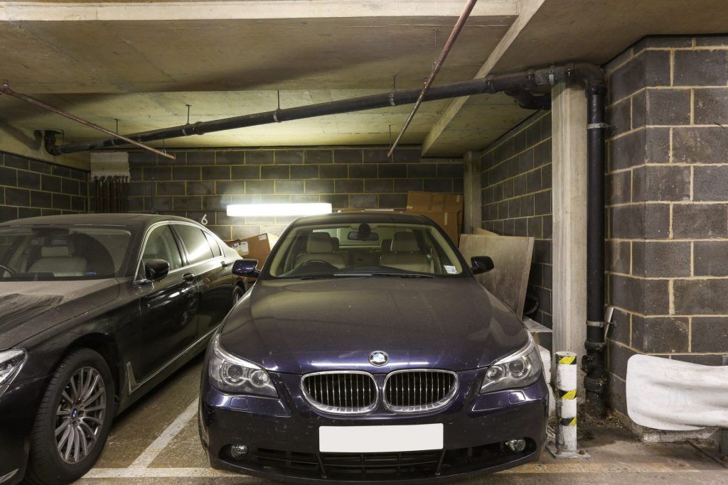 Additional image 14 of 1 bed flat for saleQueens Gate Terrace, South Kensington SW7