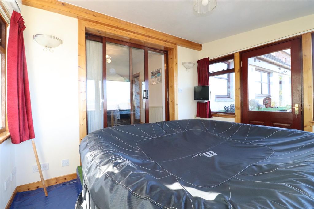 Additional image 12 of 5 bed detached house for saleThe Stables, Jemimaville, Dingwall IV7