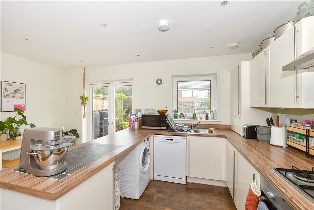 Property photo 3 of 13 Kitchen/Dining Room