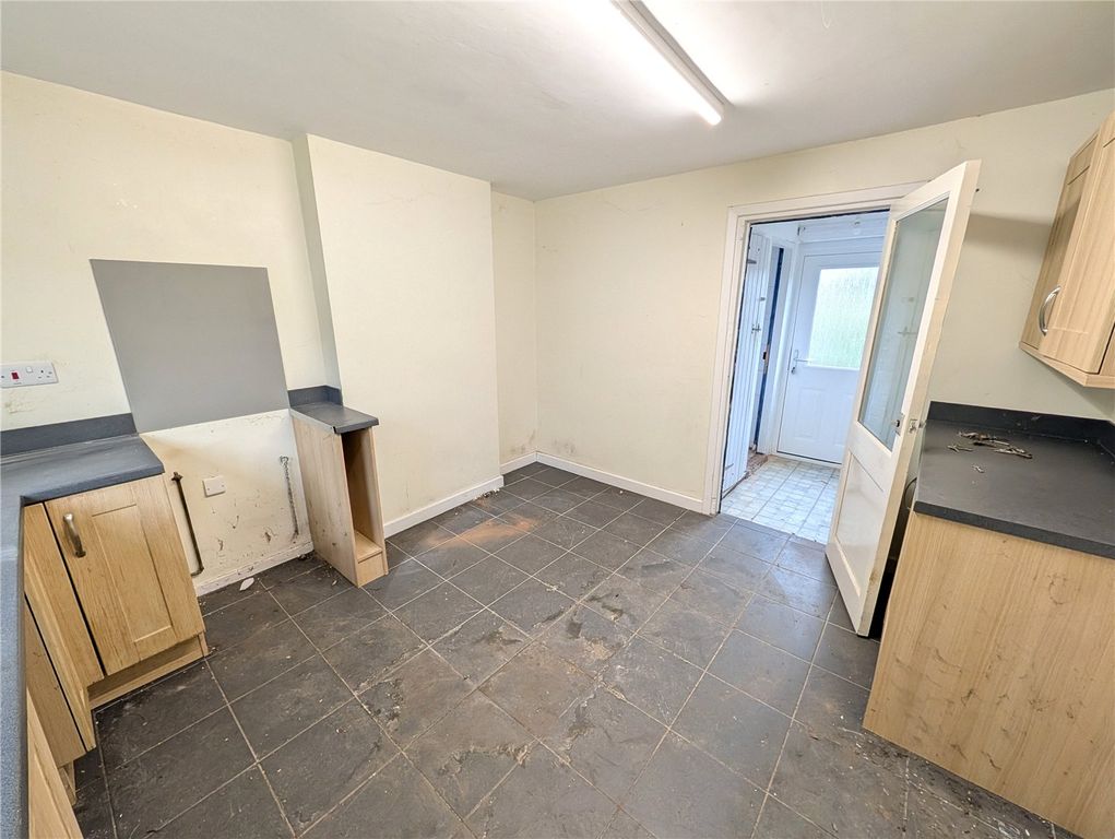 Property photo 3 of 14 Picture No. 19