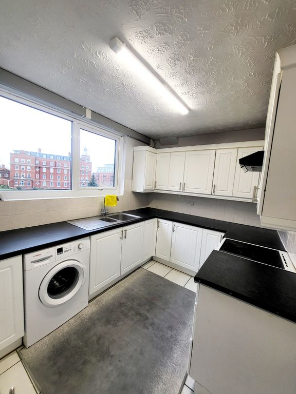 Property photo 1 of 8 20241114_140513