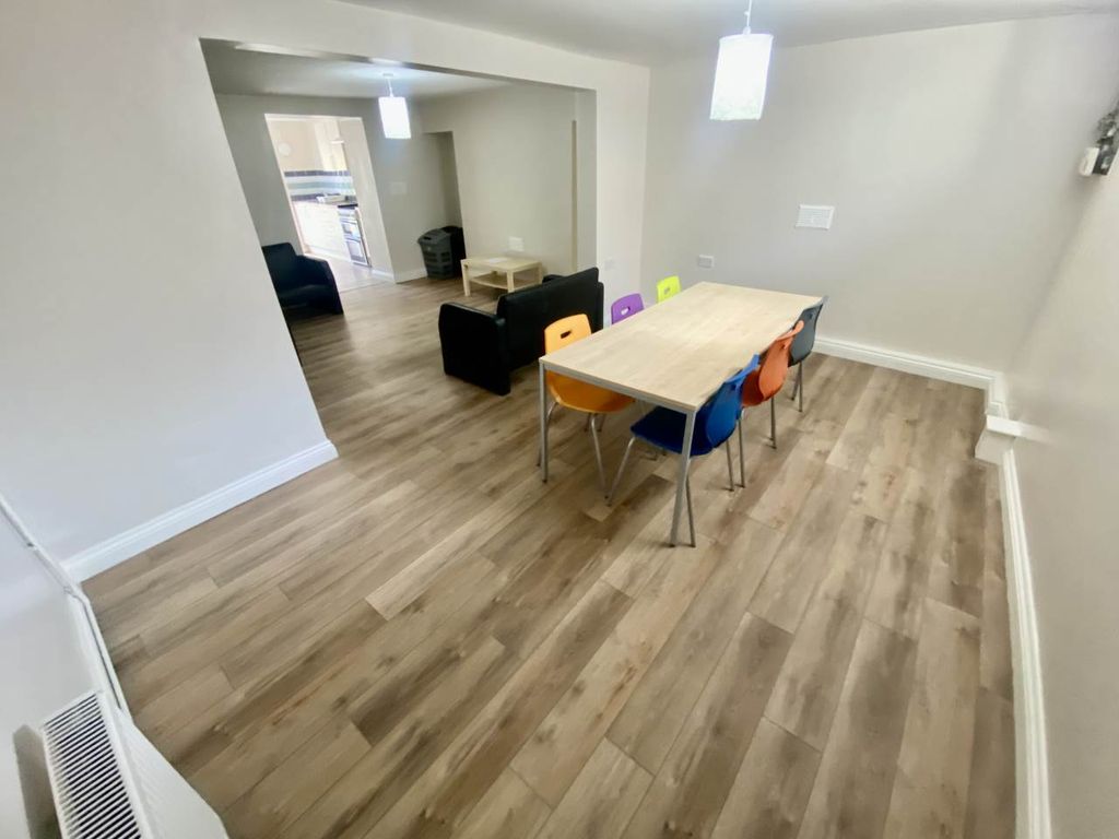 Property photo 1 of 14 Img_9016