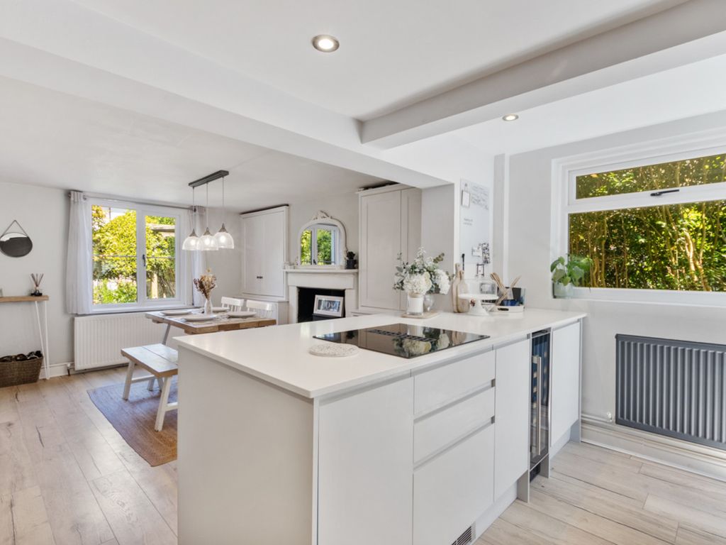 Additional image 5 of 3 bed cottage for saleHill Brow Road, Liss GU33