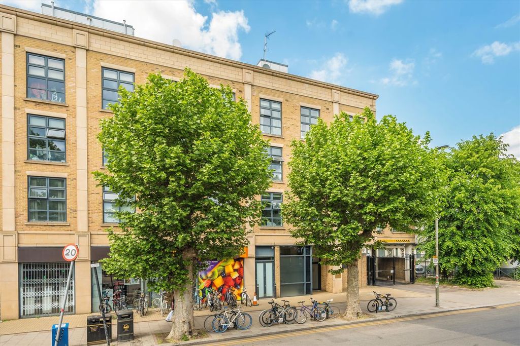 Property photo 1 of 7