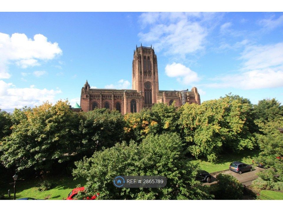 Property photo 3 of 7 View From Apartment