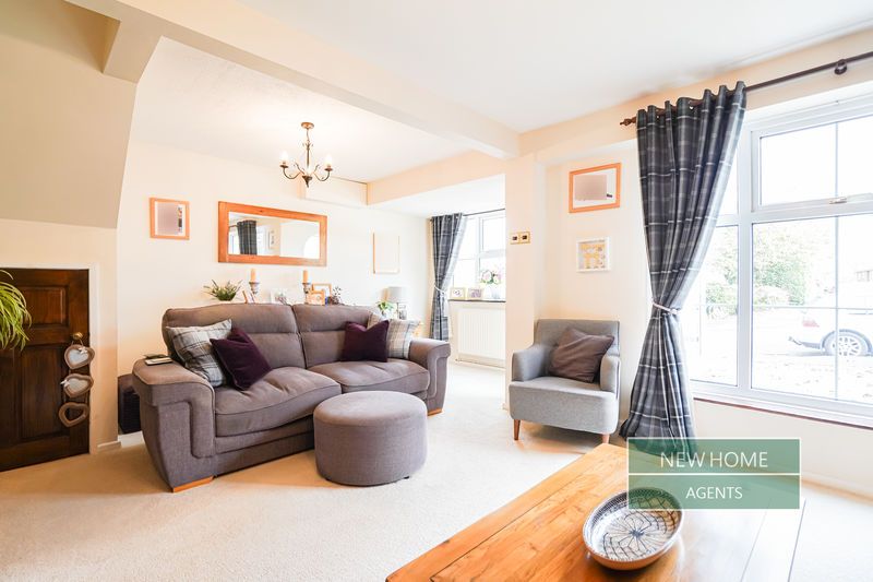 Property photo 2 of 28 Photo 16