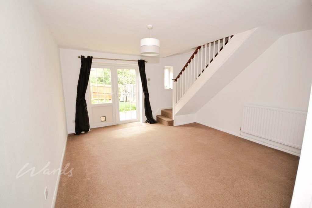 Property photo 3 of 6 Christie Lounge