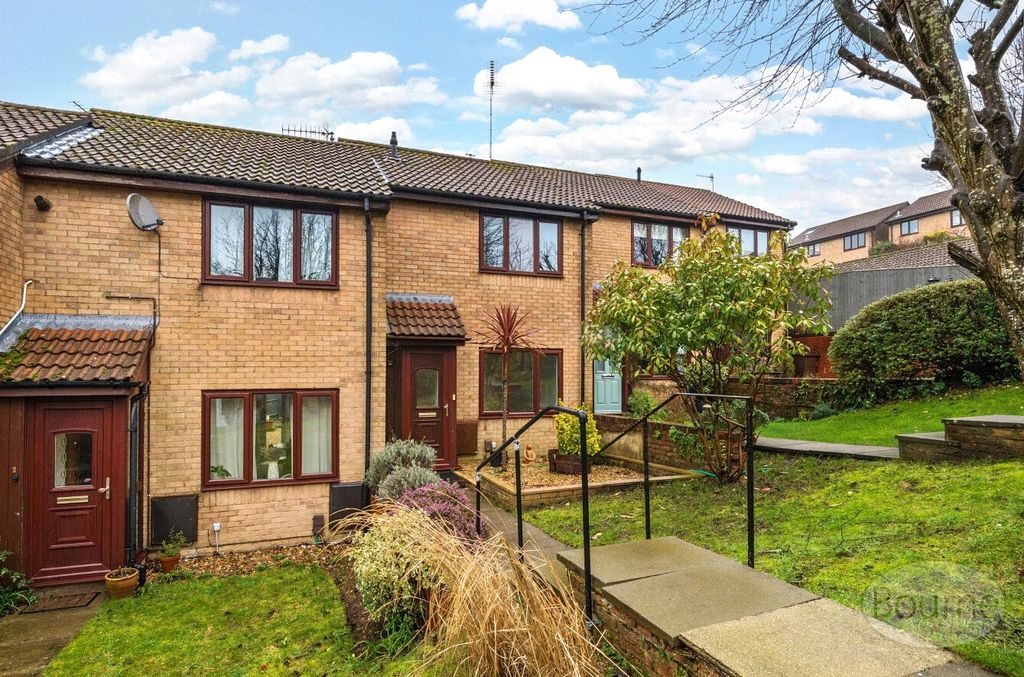 Property photo 1 of 11 Picture No. 16