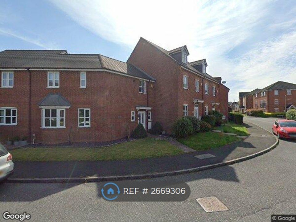 Property photo 2 of 15