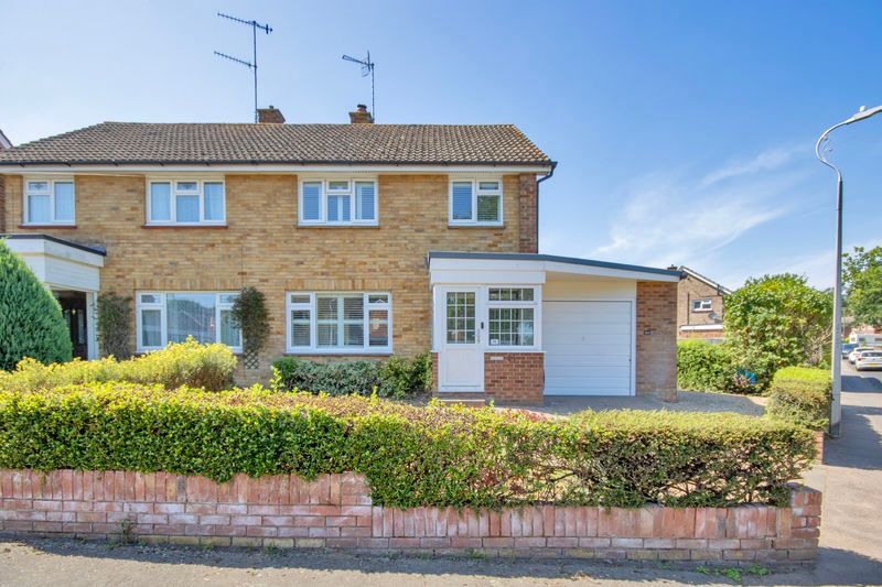 Property photo 1 of 29 Photo 2