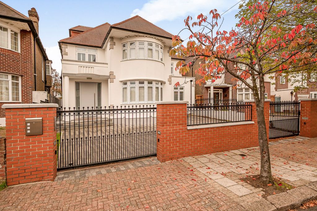Property photo 1 of 21 Picture No. 54
