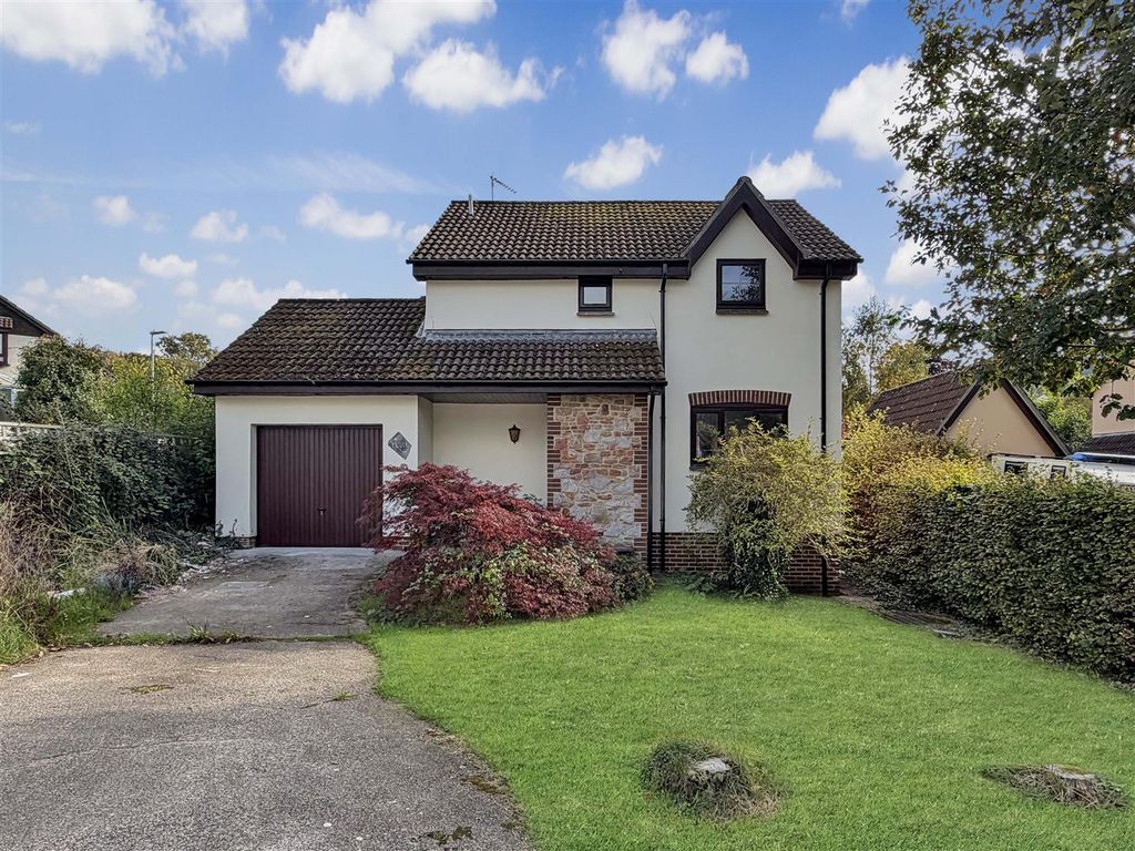 Property photo 1 of 11 Img_2091.Jpg