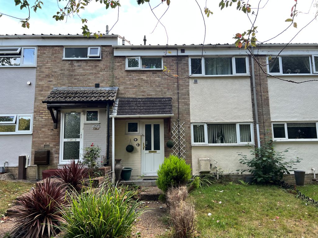 Property photo 1 of 13