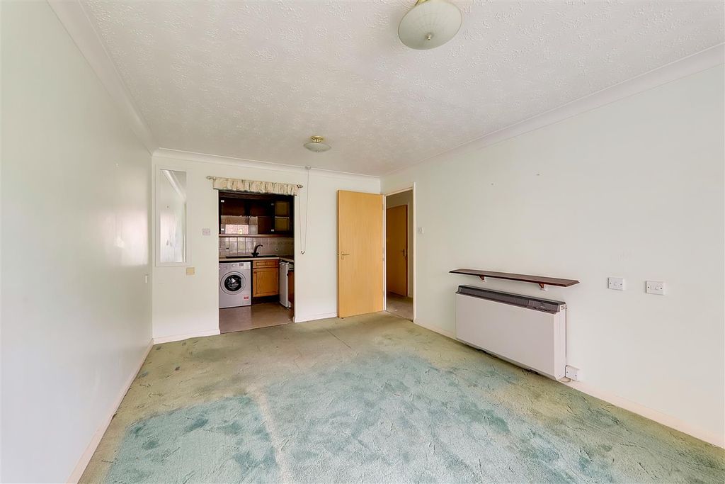 Property photo 3 of 7 Img_9131-Img_9133.Jpg