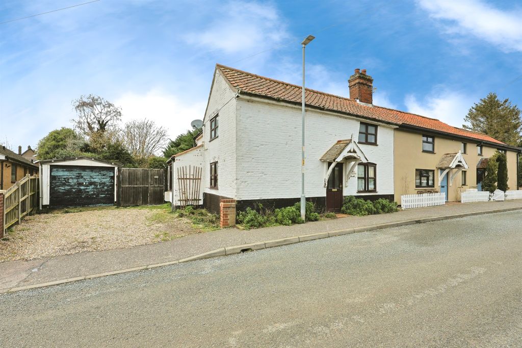 Property photo 1 of 20