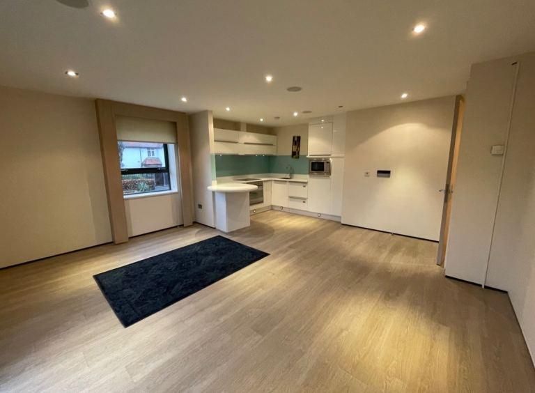 Property photo 1 of 12 Photo 1