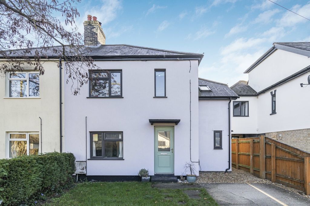 Property photo 1 of 34 4369038