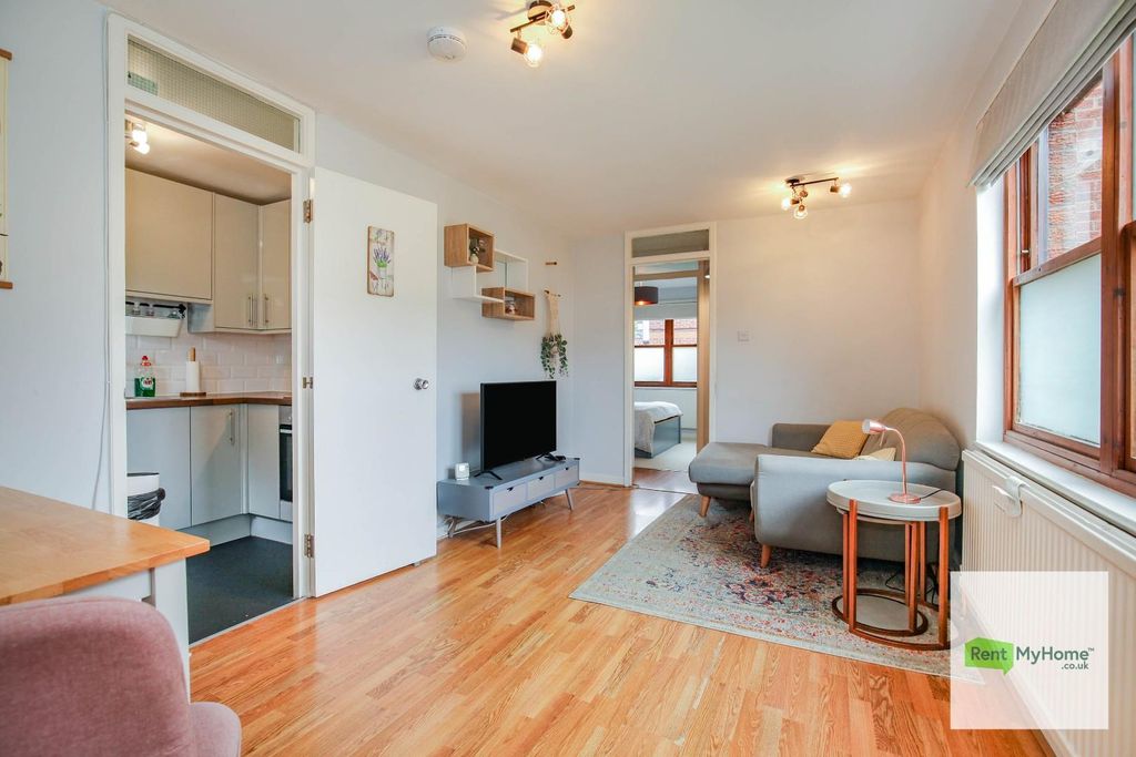 Property photo 2 of 20 Fb3A906F-B248-ee11-Be6F-6045Bdd0ee18.Jpg