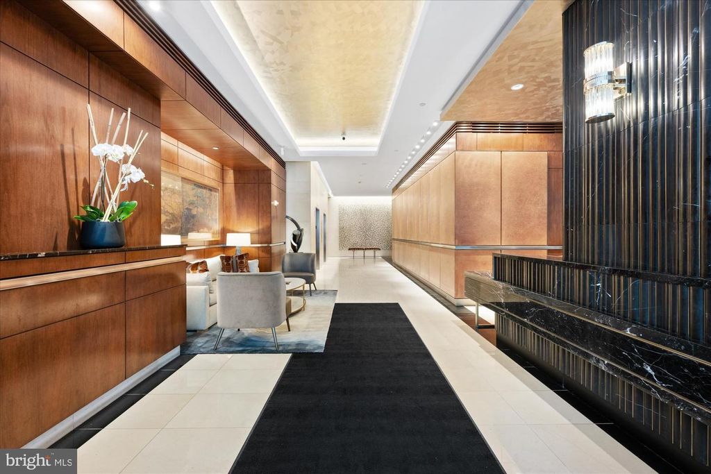 Property photo 3 of 21 <Alttext/>