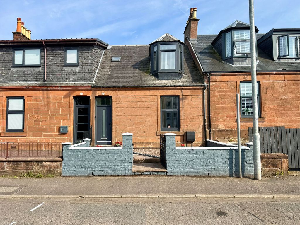 Property photo 1 of 29