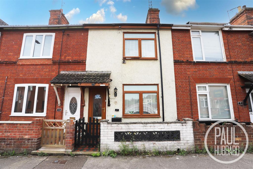 Property photo 1 of 11 Img_6202.Jpg