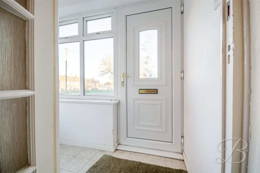 Property photo 2 of 24 Ccltd-11.Jpg