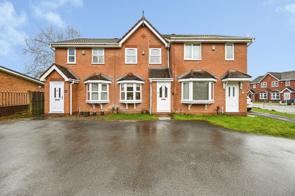 Property photo 1 of 15