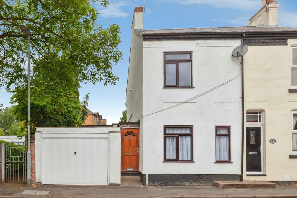 Property photo 1 of 18 Pbox-Img.Jpg