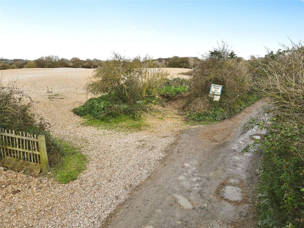 Property photo 3 of 10 Road Access