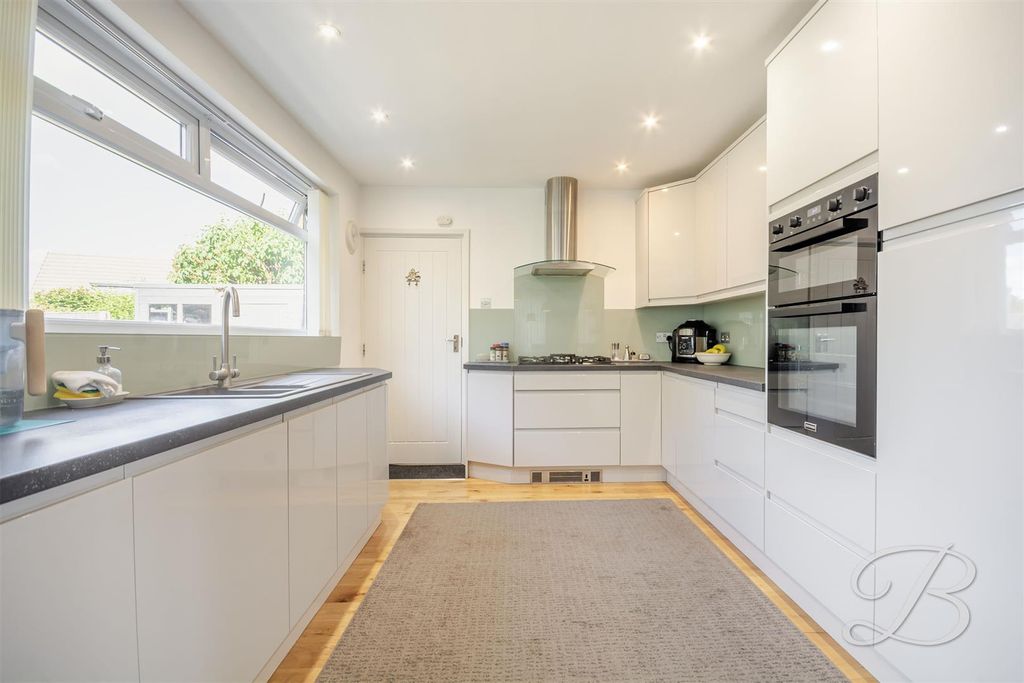 Property photo 2 of 31 Ccltd-5.Jpg