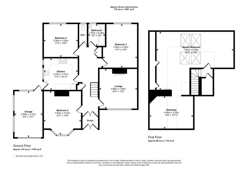 Property photo 2 of 29