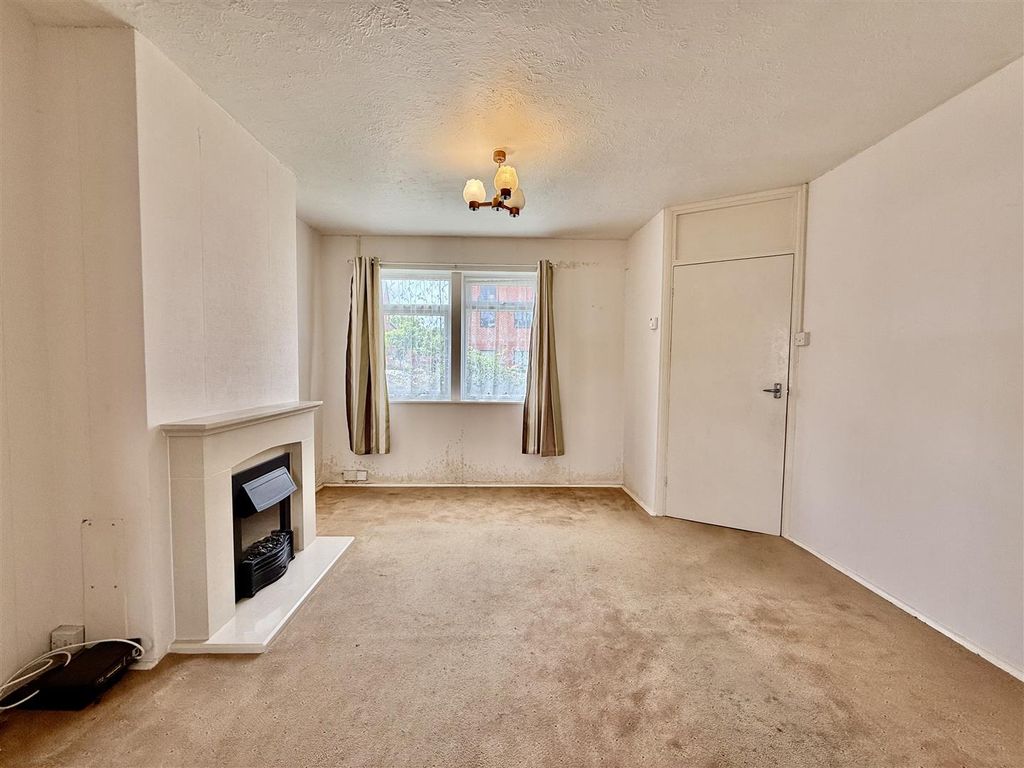 Property photo 3 of 10 Tempimagebvlaff.Jpg