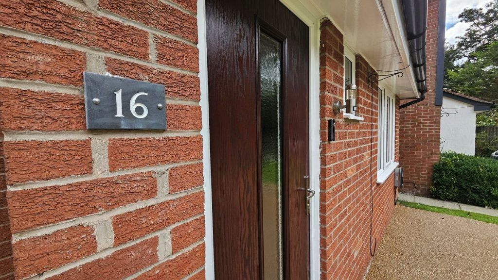 Property photo 3 of 36 3