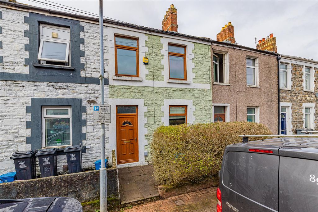 Property photo 1 of 20 39 (1 Of 20).Jpg