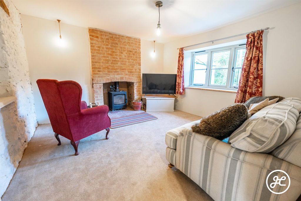 Property photo 3 of 22 Dsc00162.Jpg