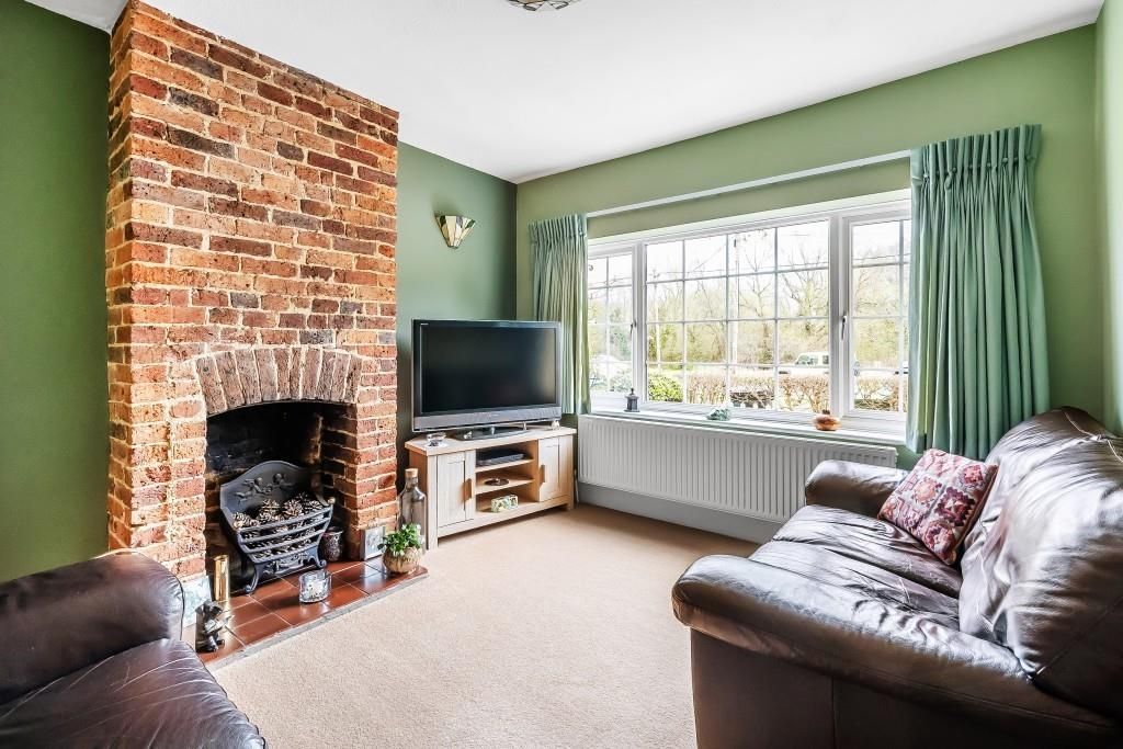 Property photo 3 of 16 6-Brook-Valley-15.Jpg