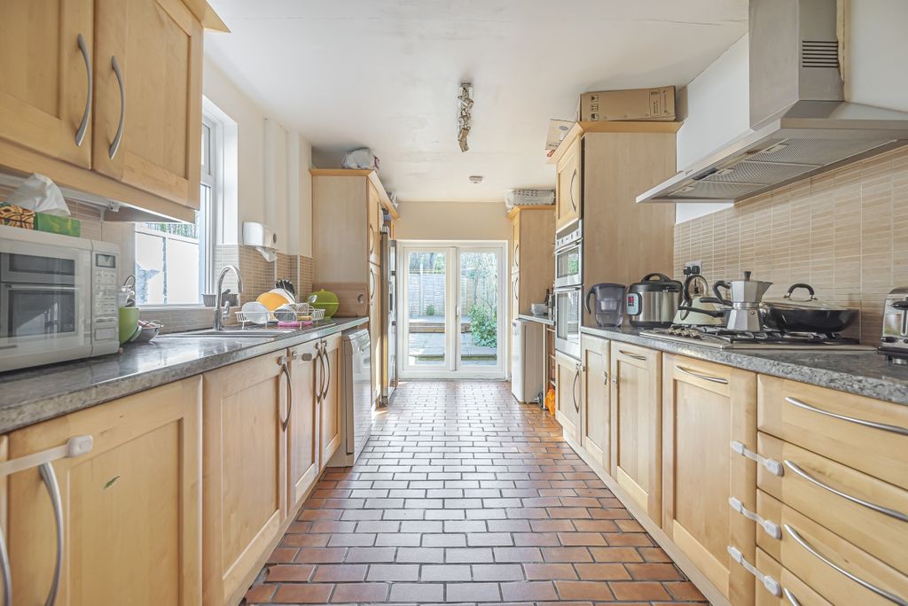 Property photo 2 of 7 584135 (3)