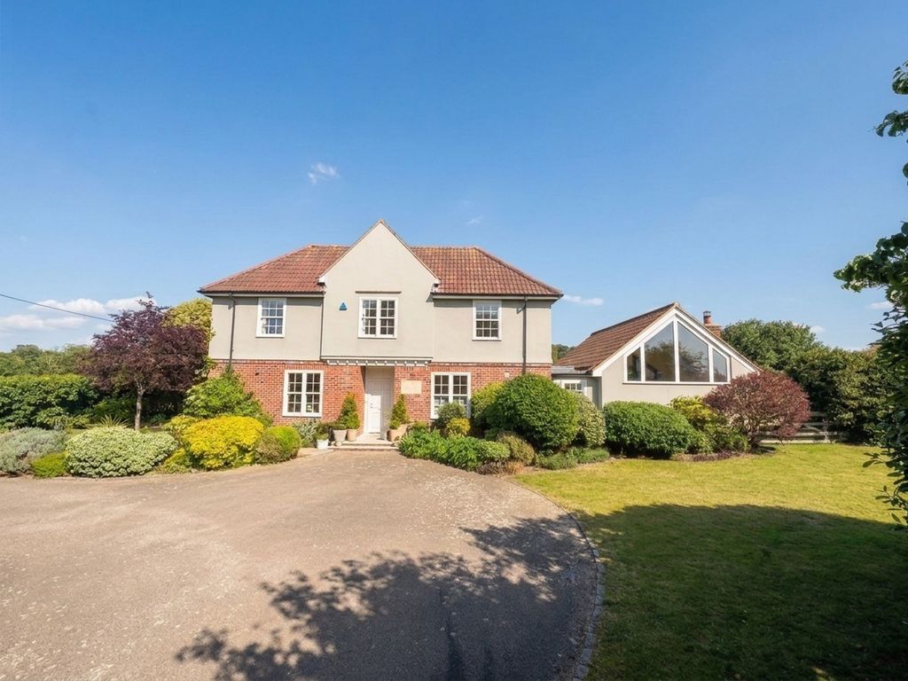 Property photo 1 of 30