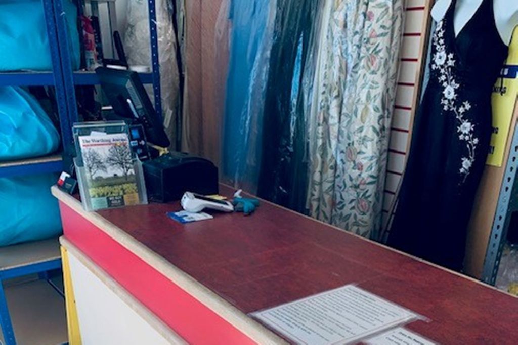 Property photo 2 of 7