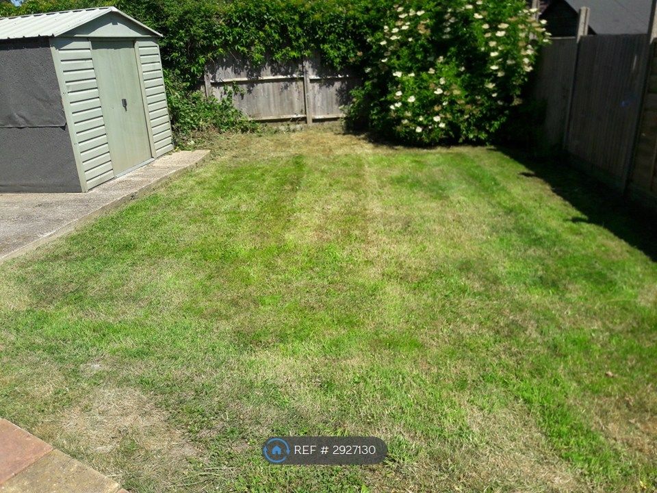 Property photo 3 of 4