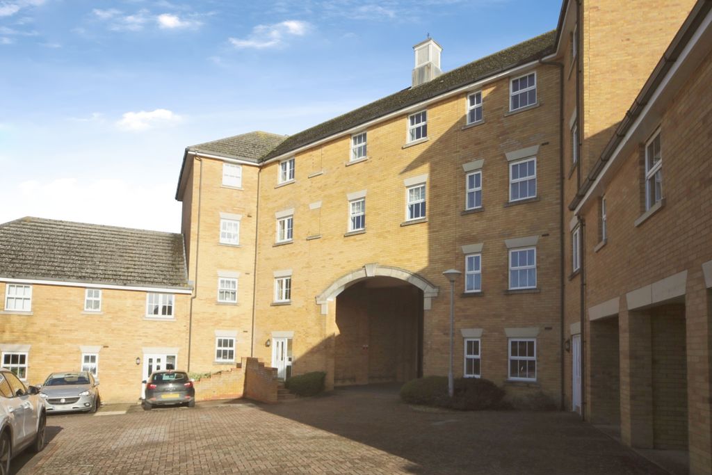 Property photo 1 of 15 Pbox-Img.Jpg