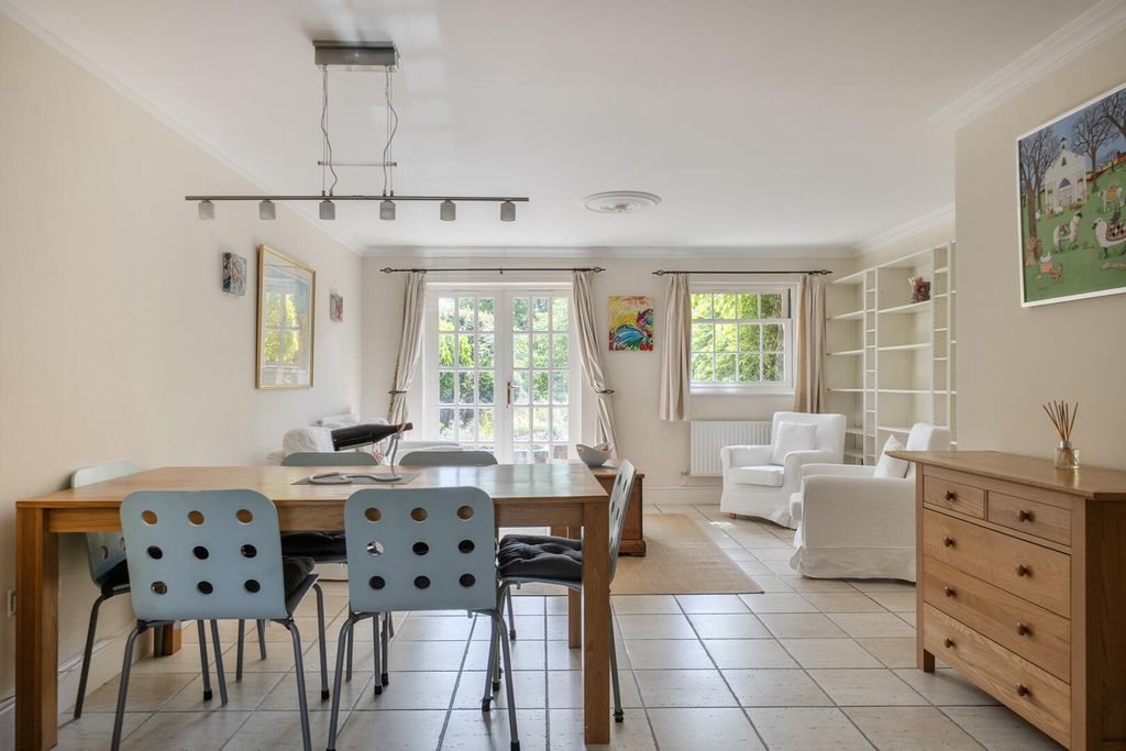 Property photo 3 of 19 Dining Area