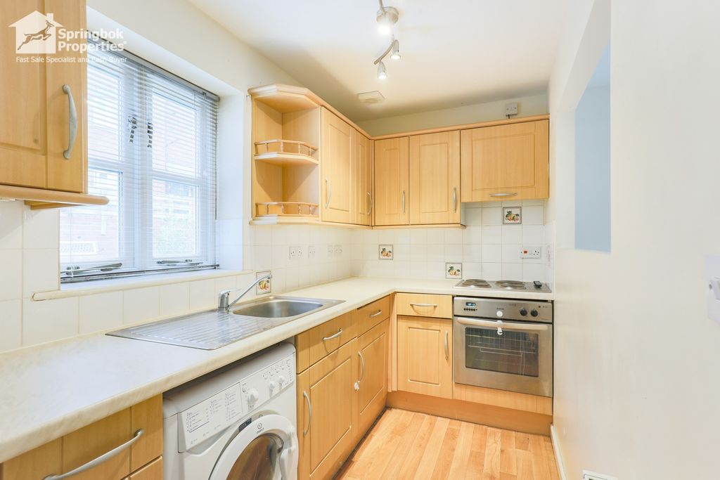 Property photo 2 of 10 Image 1