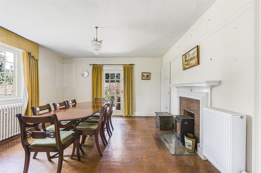 Property photo 2 of 27 5_86900.Jpg