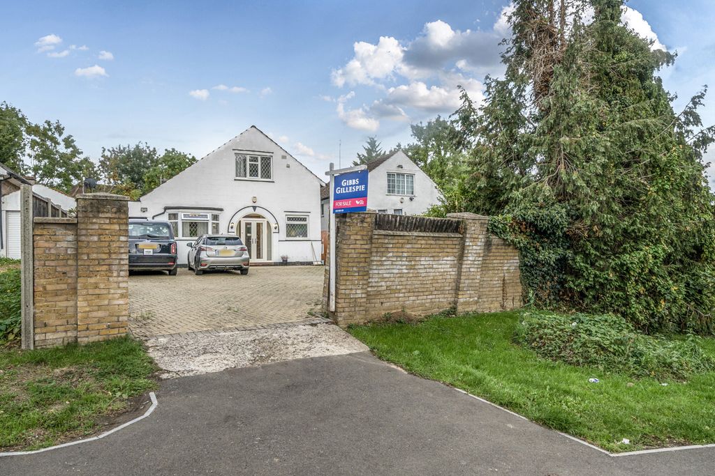 Property photo 1 of 21 21-1355908-21-68c...